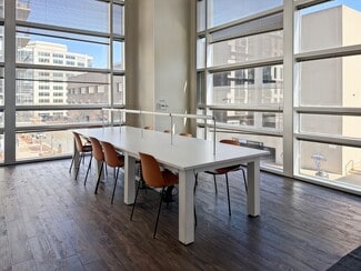 More details for 199 E Montgomery Ave, Rockville, MD - Coworking for Lease