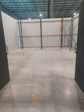 2700 Louis Henna Blvd, Round Rock, TX à louer Photo intérieure- Image 2 de 4