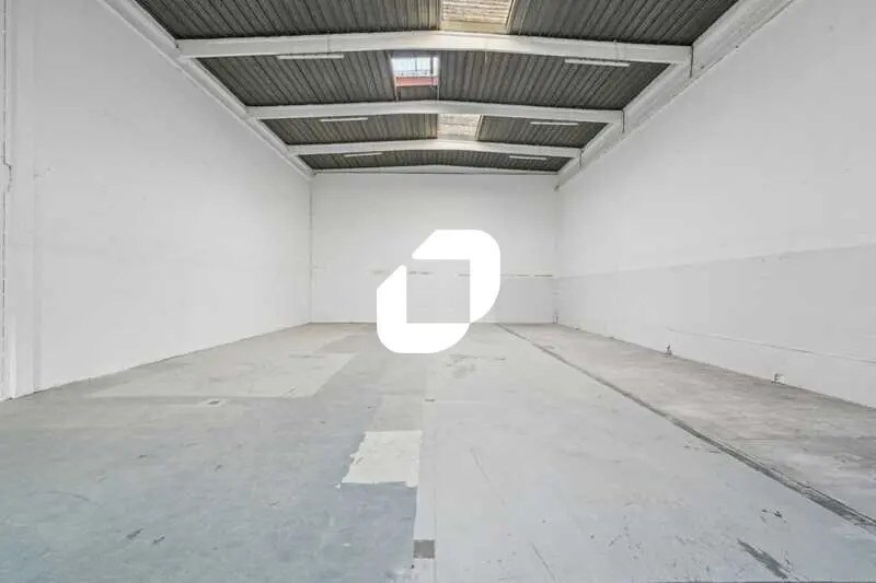 Flex dans Bondoufle à louer - Photo intérieure - Image 2 de 14