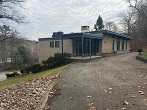 3996 Mt Royal Blvd, Allison Park, PA à vendre Photo intérieure- Image 2 de 17