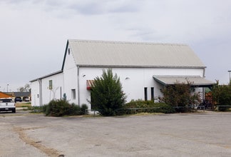 More details for 101 19th St, Hondo, TX - Specialty for Sale