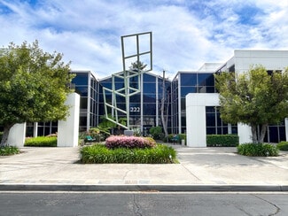 More details for 222 E Huntington Dr, Monrovia, CA - Office for Lease