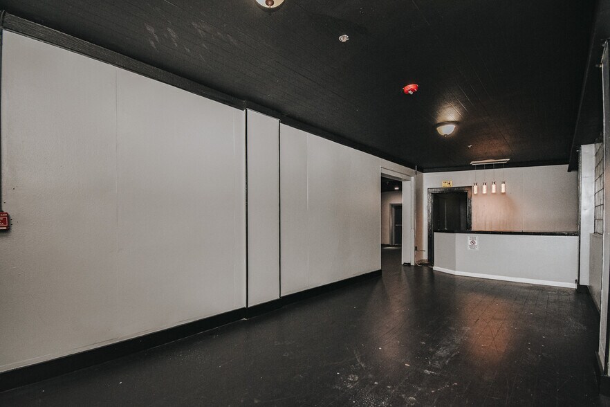 4106 Houston Hwy, Victoria, TX à louer - Photo du bâtiment - Image 3 de 55