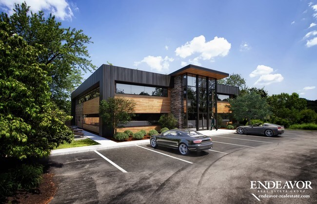 More details for 412 Linden Ave, Rochester, NY - Office, Flex for Lease