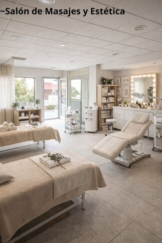 More details for Retail for Sale