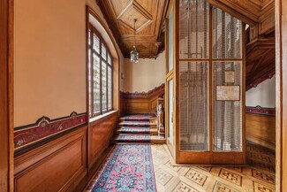 More details for 8 Avenue Hoche, Paris - Office for Lease