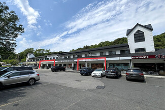 More details for 1019 Fort Salonga, Northport, NY - Retail for Lease