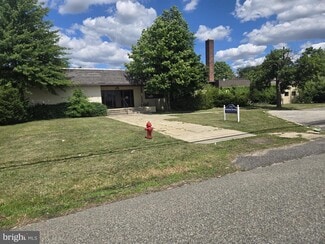 More details for 1343 Highway 77, Bridgeton, NJ - Flex for Sale
