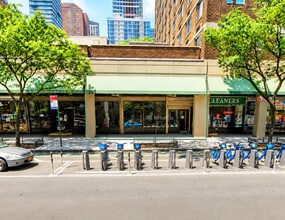 1797-1811 First Ave, New York, NY for lease Interior Photo- Image 1 of 1