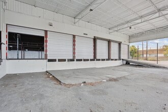 3800-3900 E 48th Ave, Denver, CO for lease Building Photo- Image 1 of 1