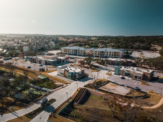 Plus de détails pour 3500 Ranch Road 620 S, Bee Caves, TX - Commerce de détail à louer