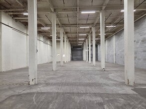 90 Dayton Ave, Passaic, NJ for lease Interior Photo- Image 2 of 7