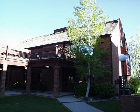 736 Whalers Way, Fort Collins, CO for lease - Other - Image 2 of 11