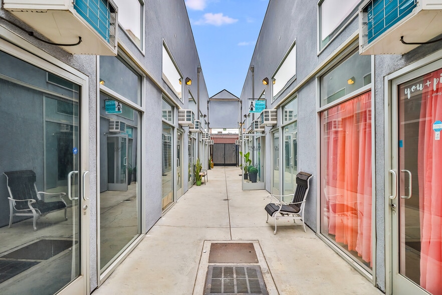 1040 S Los Angeles St, Los Angeles, CA for sale - Building Photo - Image 3 of 19