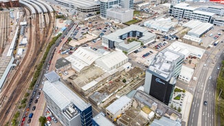 More details for Norrth Dee Business Quarter – Industrial for Sale, Aberdeen