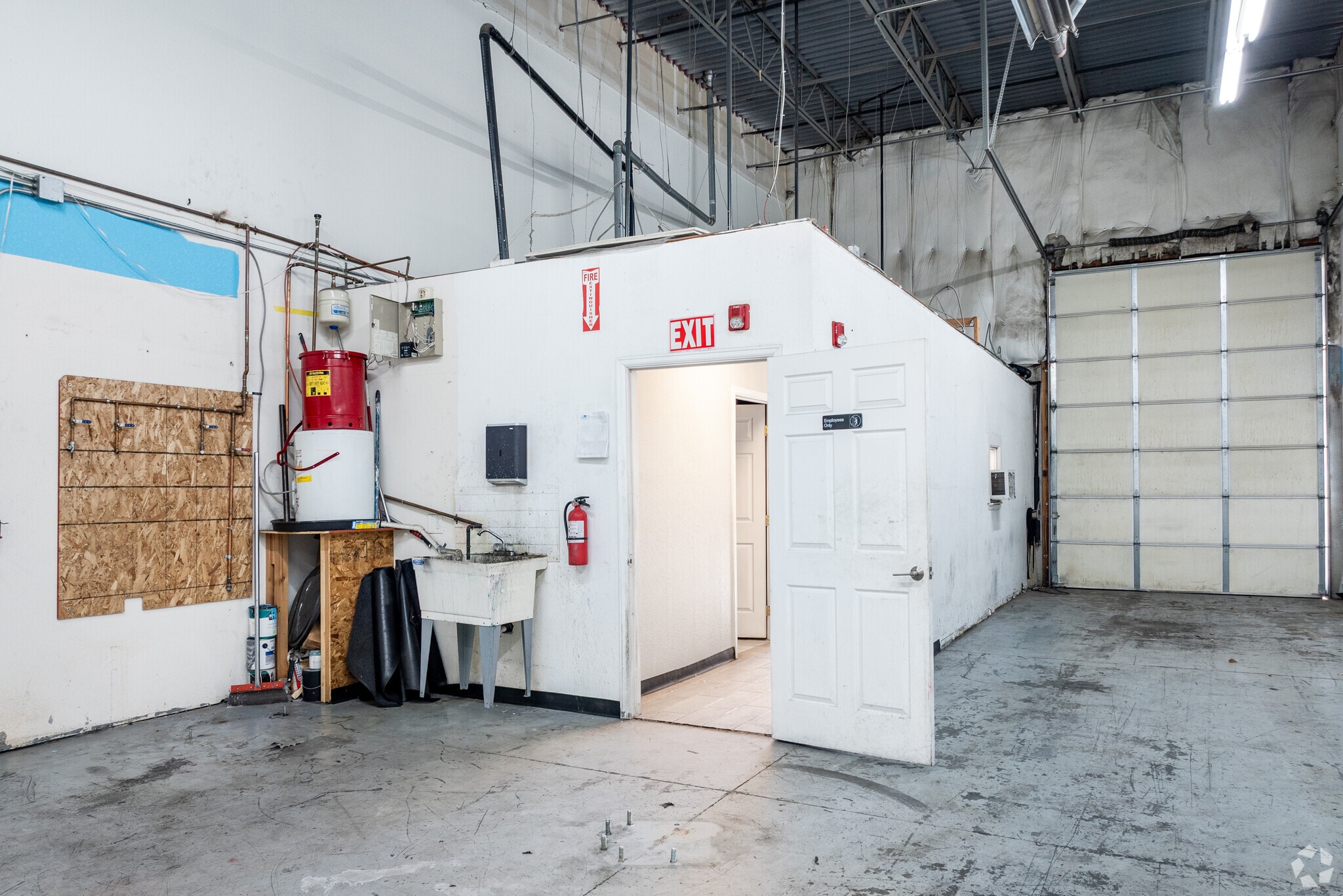 7223 W 118th Pl, Broomfield, CO à louer Photo intérieure- Image 1 de 10