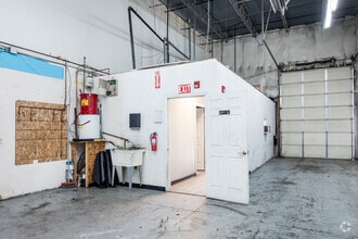 7223 W 118th Pl, Broomfield, CO for lease Interior Photo- Image 2 of 11