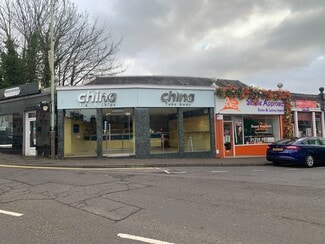 More details for 2-18 St. Leonards Bridge, Perth - Retail for Lease