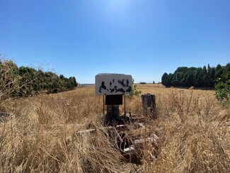Plus de détails pour Calle Miguel Delibes, 6, Illescas - Terrain à vendre
