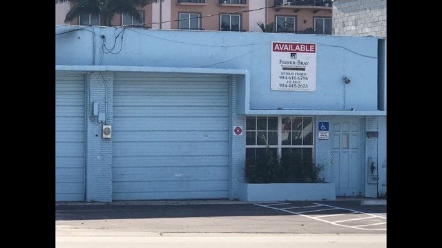 2764-2778 N Dixie Hwy, Wilton Manors, FL for lease - Other - Image 2 of 8