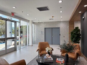 1000 NW 65th St, Fort Lauderdale, FL for lease Interior Photo- Image 2 of 19