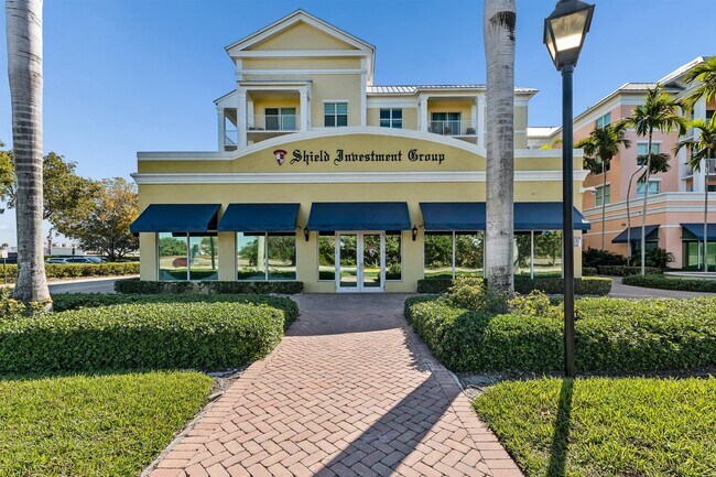 More details for 826 N Dixie Hwy, Lantana, FL - Multifamily for Sale