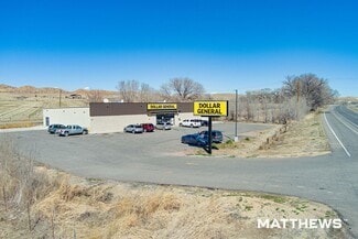 More details for 3228 US-64, Waterflow, NM - Retail for Sale