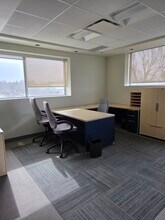 7915 Boul Saint-Laurent, Montréal, QC for lease Interior Photo- Image 2 of 4