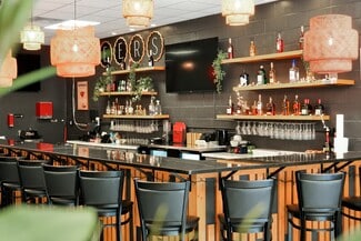More details for 3365 Dogwood Dr, Hapeville, GA - Retail for Lease