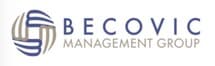 Becovic Management Group
