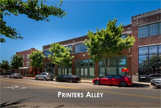 More details for 347 S Front St, Memphis, TN - Multifamily for Sale