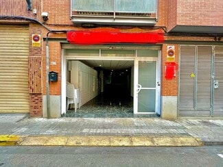 More details for Multifamily for Sale