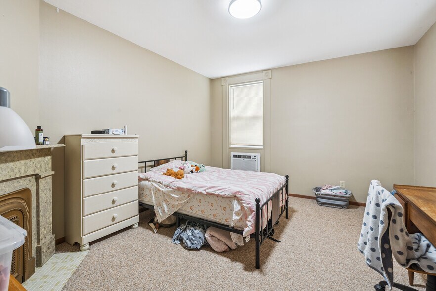 920 High St, Grinnell, IA à vendre - Photo du bâtiment - Image 3 de 63