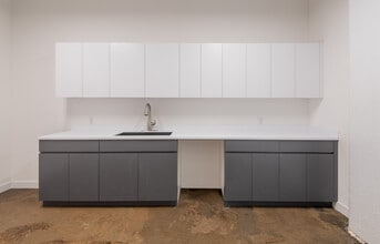 55 Washington St, Brooklyn, NY for lease Interior Photo- Image 2 of 7