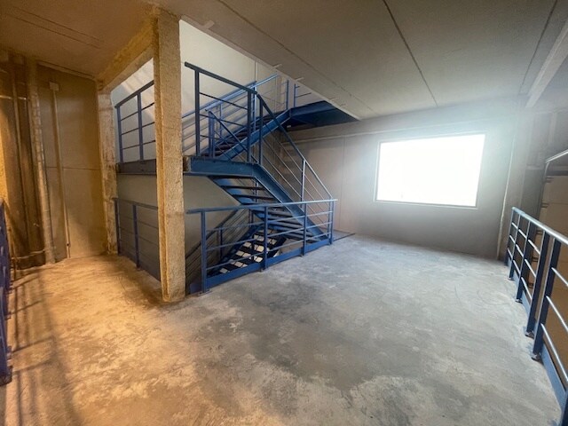 Industrial in Ciempozuelos, Madrid for sale - Interior Photo - Image 2 of 11