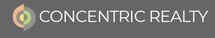 Concentric Realty