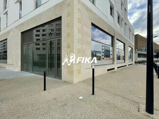 Plus de détails pour Commerce de détail à vendre