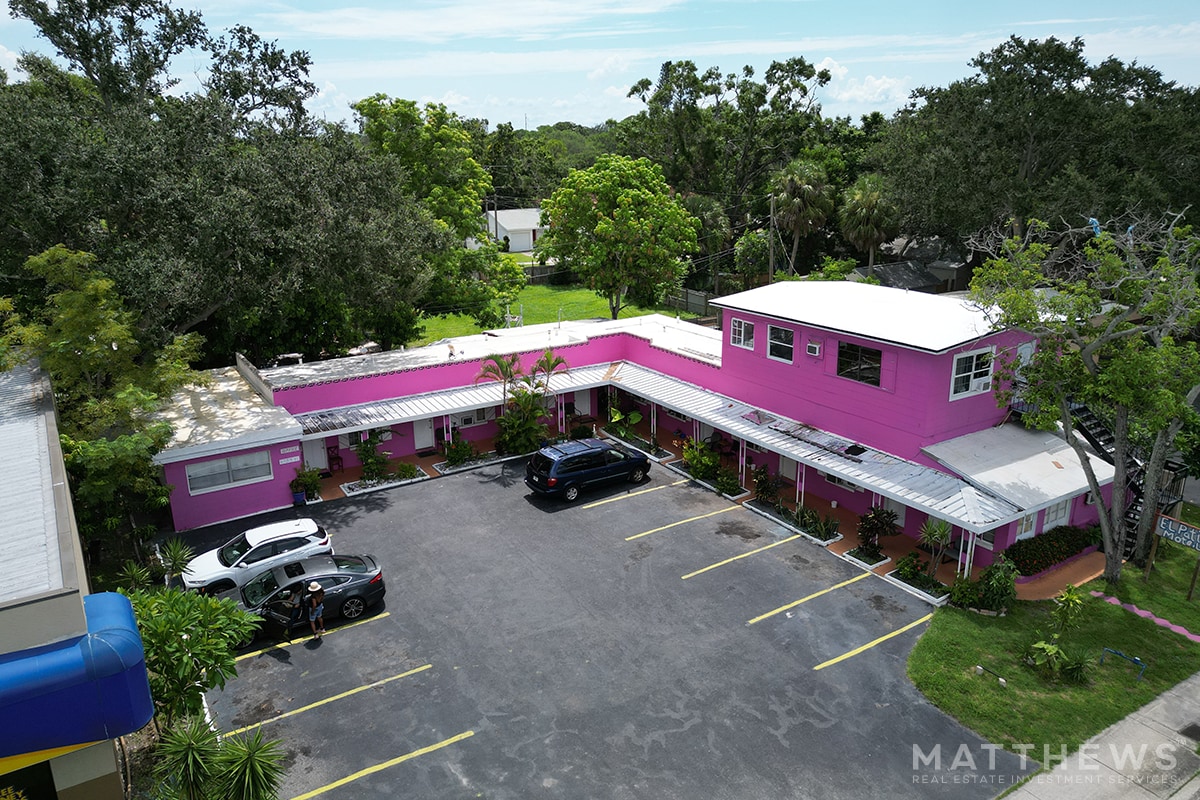 6733 4th St N, Saint Petersburg, FL for sale Building Photo- Image 1 of 15
