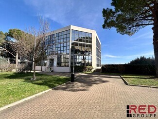 Plus de détails pour Bureau à vendre