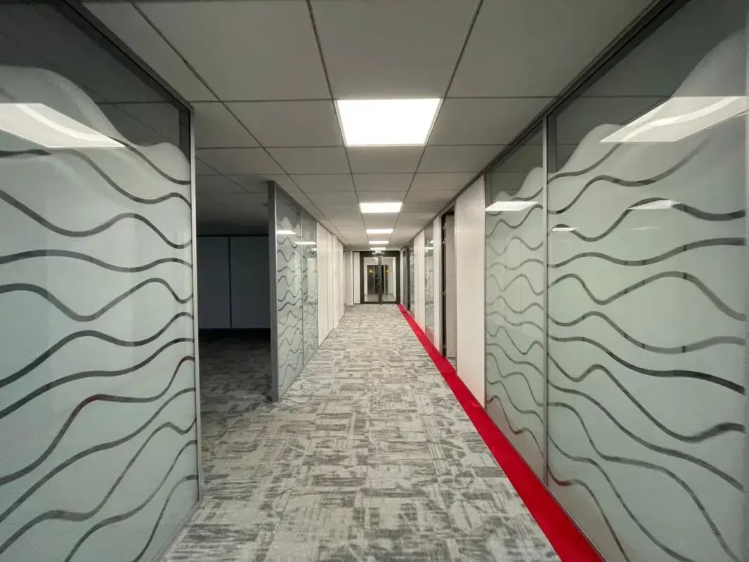 Office in Meudon for lease Interior Photo- Image 1 of 6