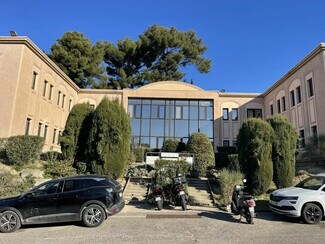 More details for Office for Lease