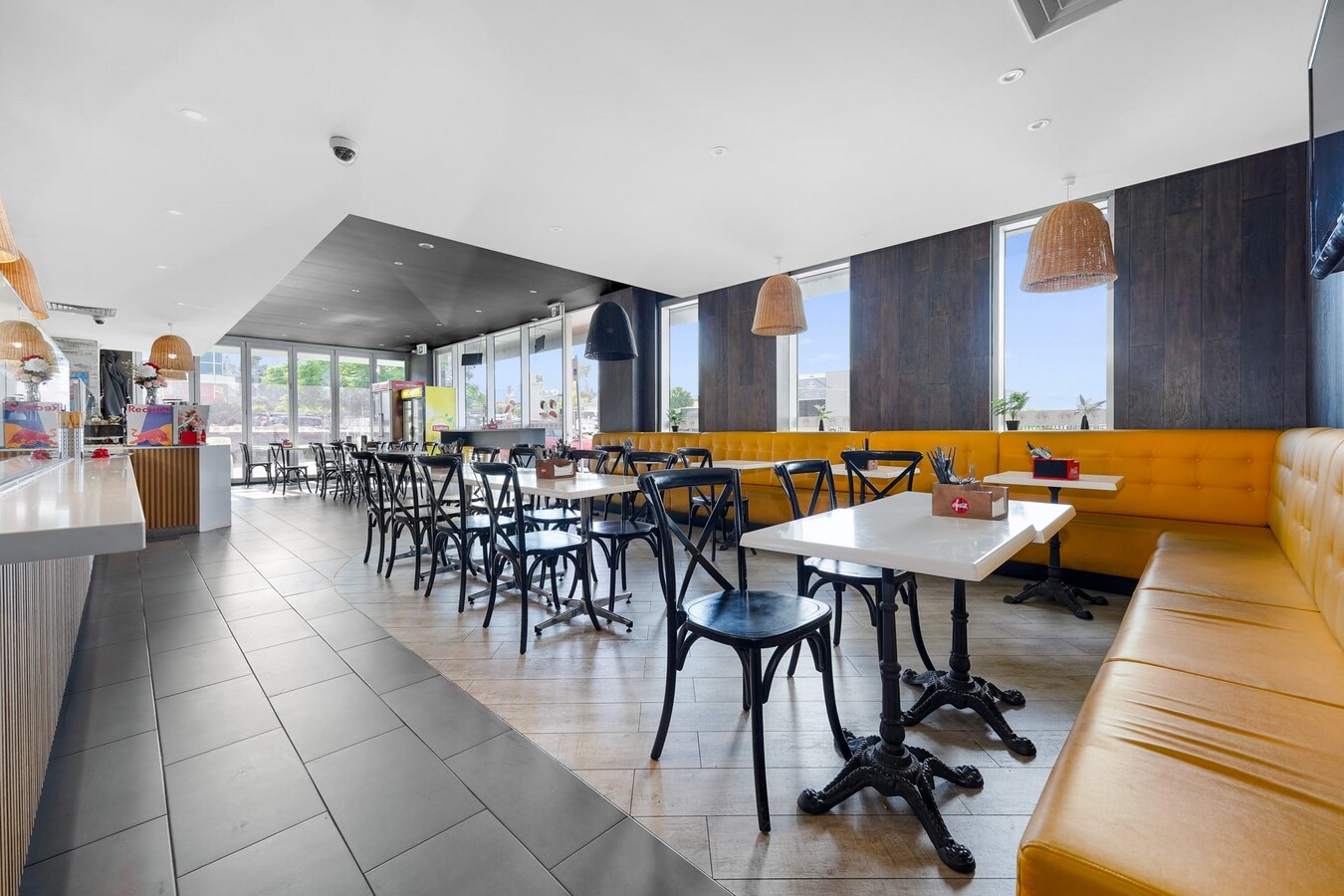 94 Abbott Rd, Hallam, VIC 3803 - Unité 20 -  - Photo intérieure - Image 2 of 7