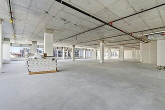 60 Rue Laval, Gatineau, QC à louer Photo intérieure- Image 2 de 4