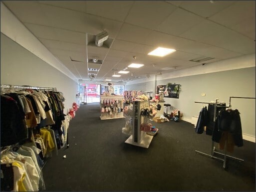 35 West Blackhall St, Greenock for lease - Building Photo - Image 3 of 3