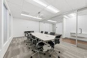 04_Conference Room