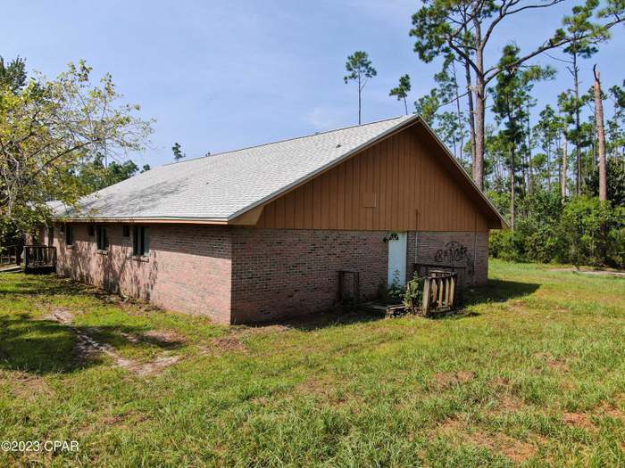 11921 Caruso Dr, Panama City, FL for sale - Building Photo - Image 3 of 31