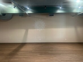 901 Ethan Allen Hwy, Ridgefield, CT for lease Interior Photo- Image 2 of 11