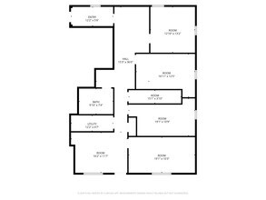 2705 W Deyoung St, Marion, IL for lease Interior Photo- Image 1 of 1