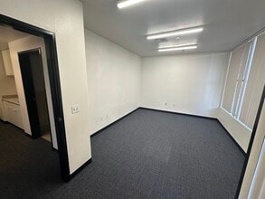 7163 Old 215 Frontage Rd, Moreno Valley, CA for lease Building Photo- Image 2 of 7