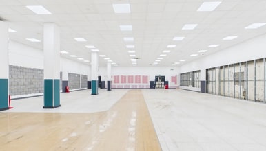 2 Thunderton Pl, Elgin à louer Photo intérieure- Image 2 de 5